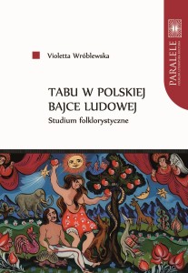 Kliknij, aby powiększyć zdjęcie.